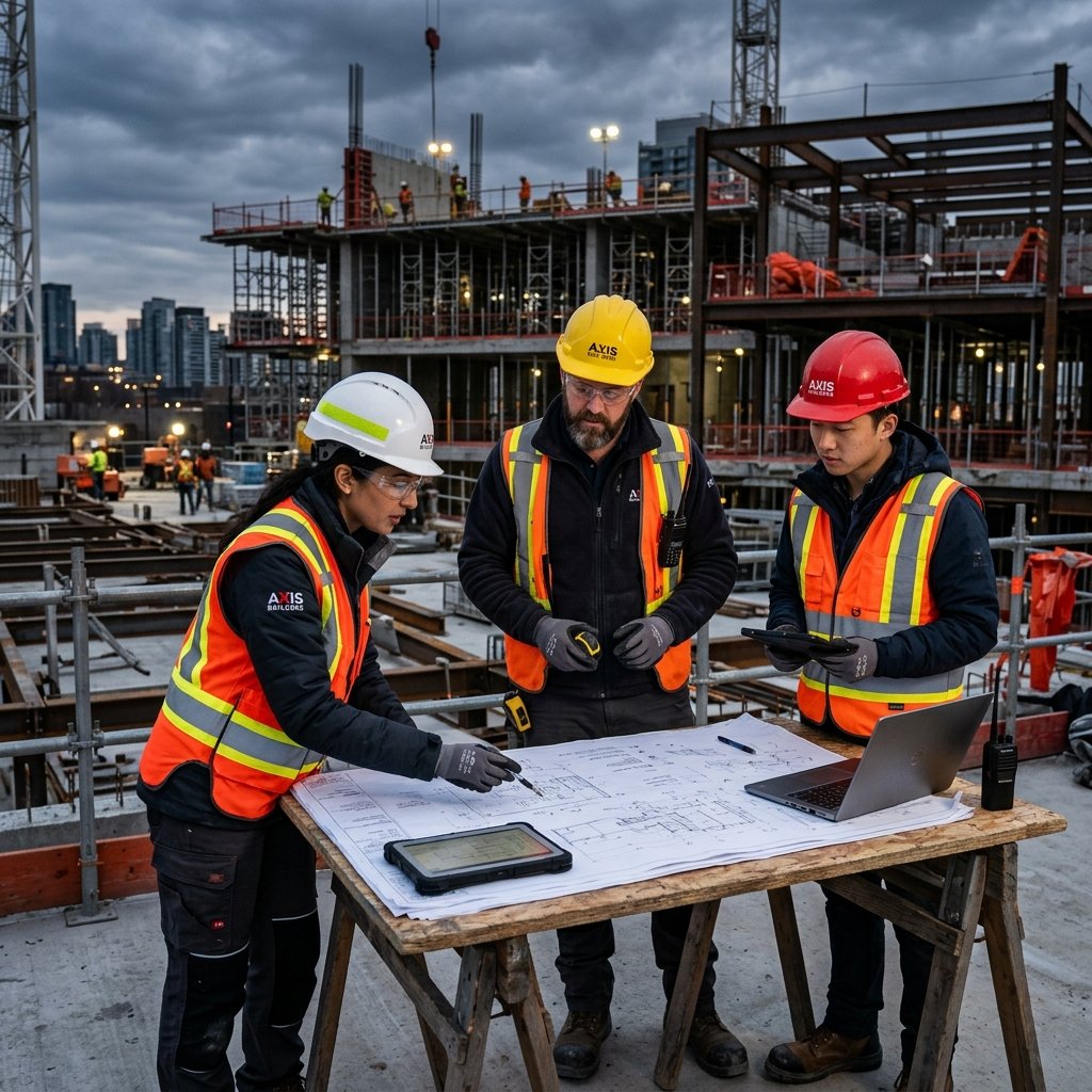 Engineering Inspection